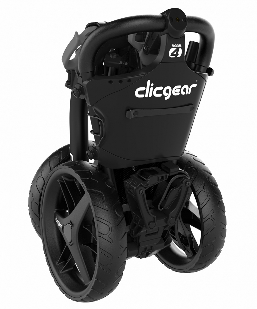Clicgear 4.0 - Image 3