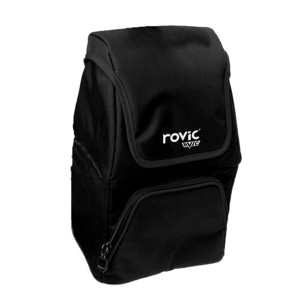 Rovic Rm11620 Rovic RV1C Kylmälaukku | Hillcreekgolf