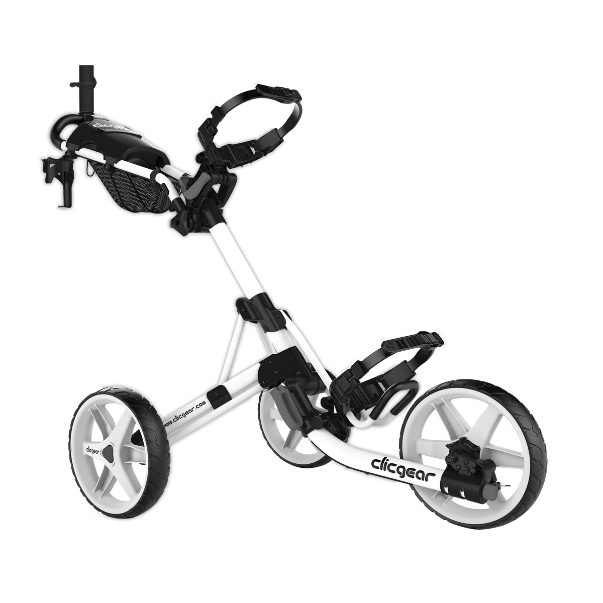 Clicgear 4.0 - Image 11