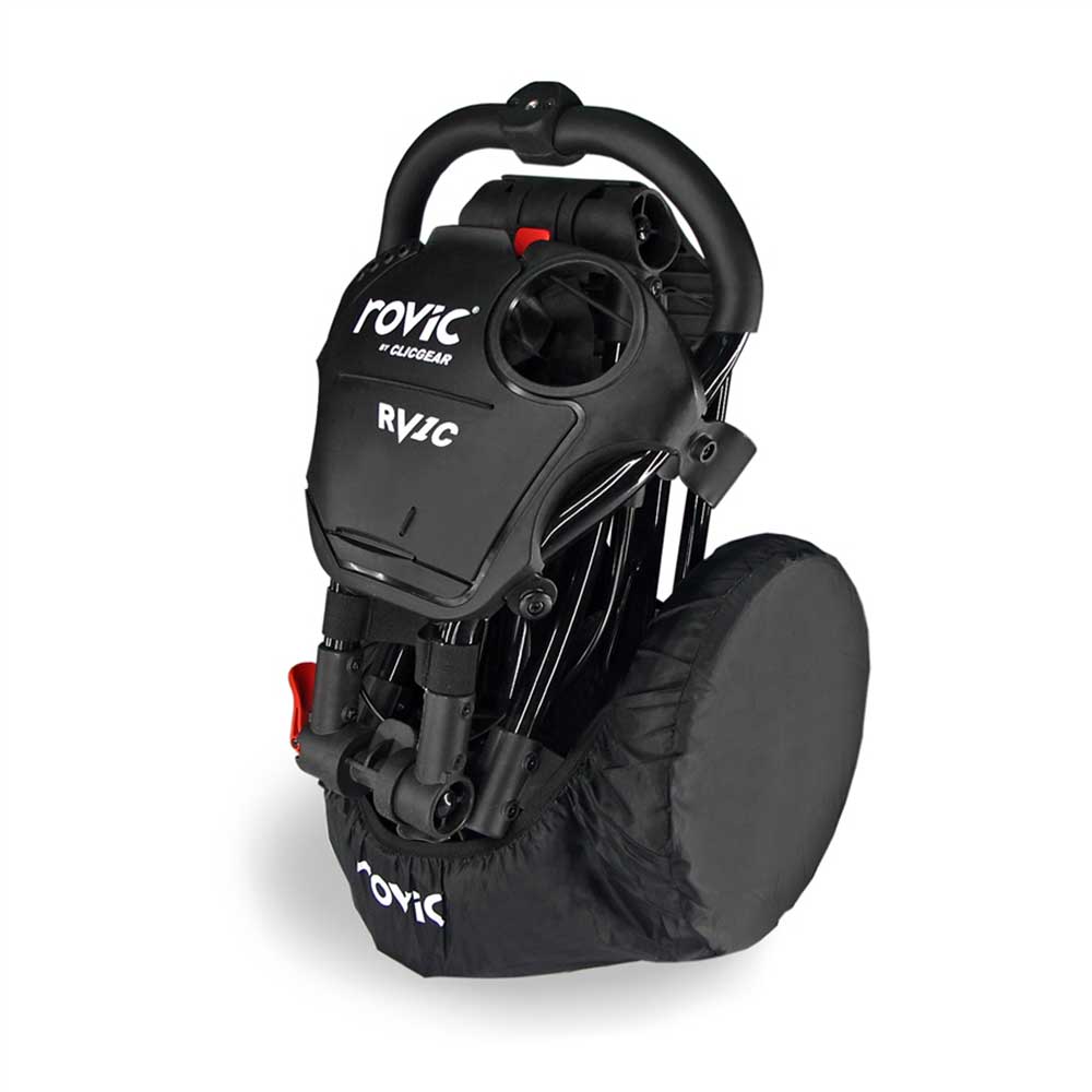 1000x1000 Rovic lisävarusteet