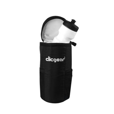 Clicgear Viilennysputki - Cooler tube