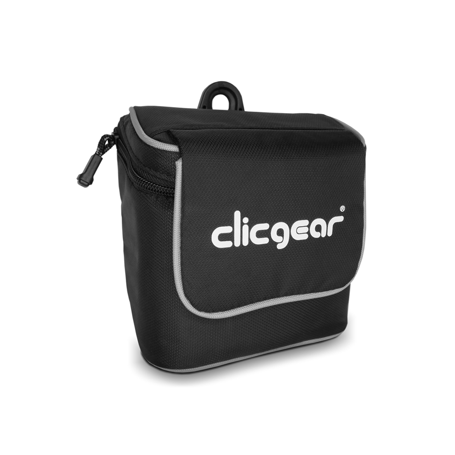Clicgear Range finder / Tavara Laukku