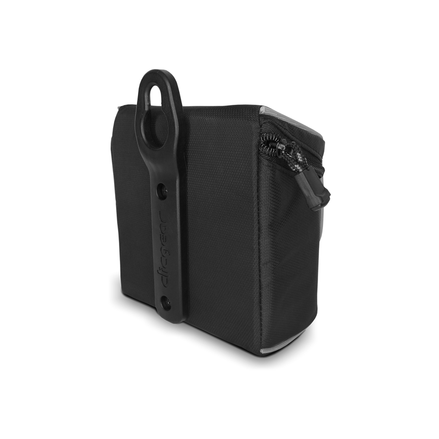 Clicgear Range finder / Tavara Laukku - Image 3