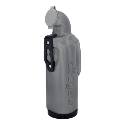 Clicgear Hiekkapullo