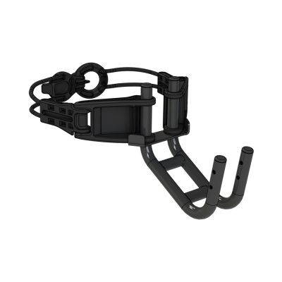 Clicgear Bag Extension Kit