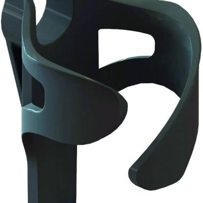 Clicgear Cup Holder Plus