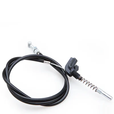 Rovic jarruvaijeri setti