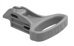 Spare Clicgear Handle Release (pull)