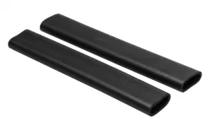 Spare Clicgear Handle Foam