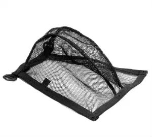 CLICGEAR  STORAGE NET