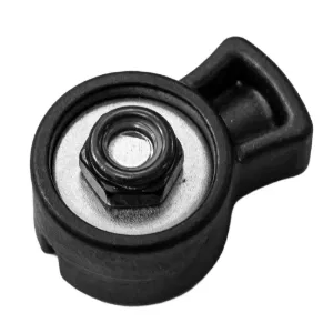Spare Clicgear 3.0/3.5 Cable Nut Assembly