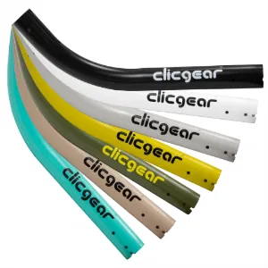 Spare Clicgear Front Tube
