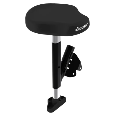 CLICGEAR SEAT