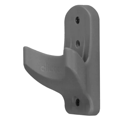 CLICGEAR STORAGE HOOK