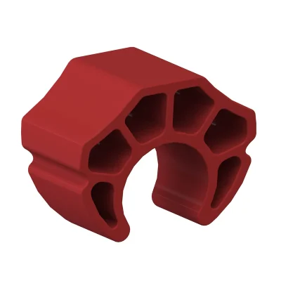 CLICGEAR GPS WATS HOLDER