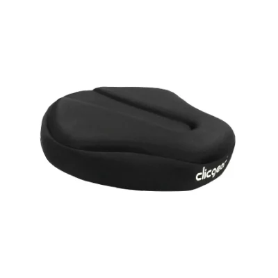 CLICGEAR SEAT COVER
