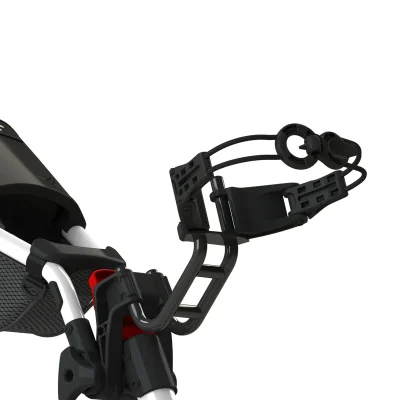 CLICGEAR TOUR BAG KIT