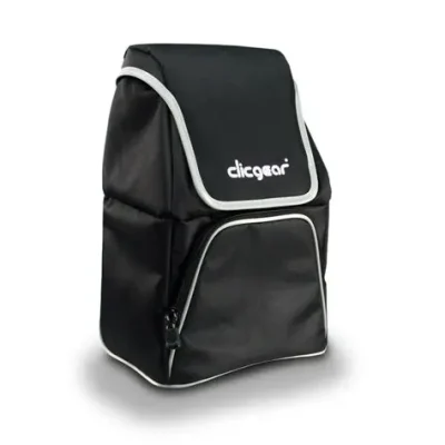 CLICGEAR COOLER BAG
