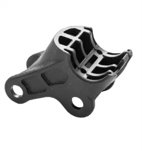 Spare Clicgear Brake Mount