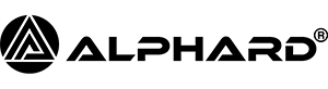 alphardlogoweb