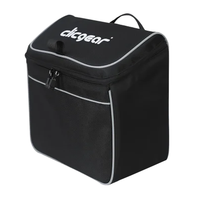 CLICGEAR COOLER BAG XL