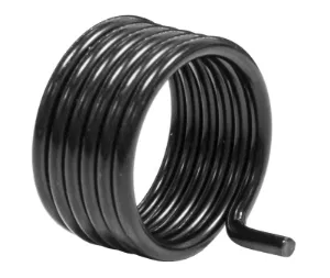 Spare Clicgear Brake Spring