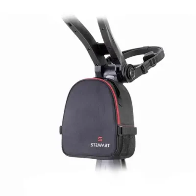 STEWART COOLER BAG