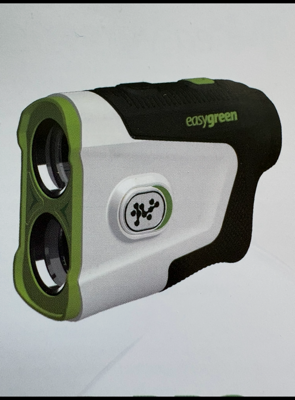Easygreen  HD PRO+ ( kiikari )