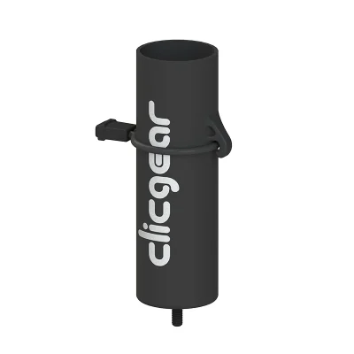 UMBRELLA HOLDER
