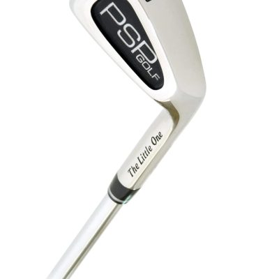 PSP Golf maila