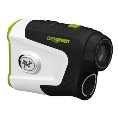 Easygreen HD Pro+ Etäisyyskiikari