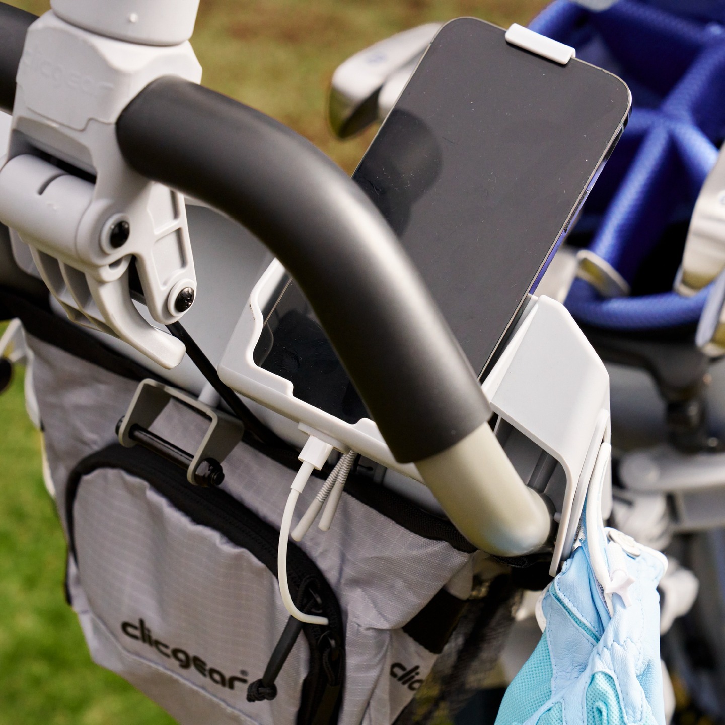 Clicgear 4.5 - Image 3