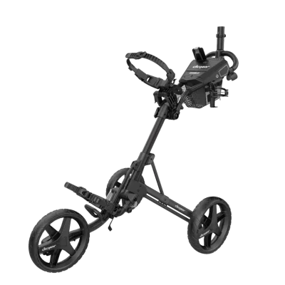 Clicgear 4.5