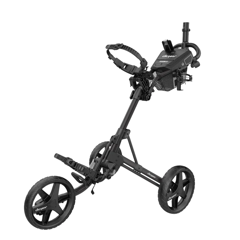 Clicgear 4.5
