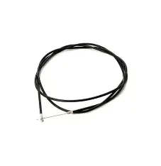 Clicgear 3.5/4.0 Jarruvaijeri