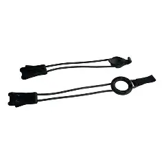 Clicgear 3.5 Remmit